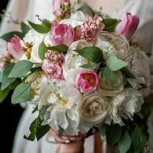 Meet your Posher, Monica